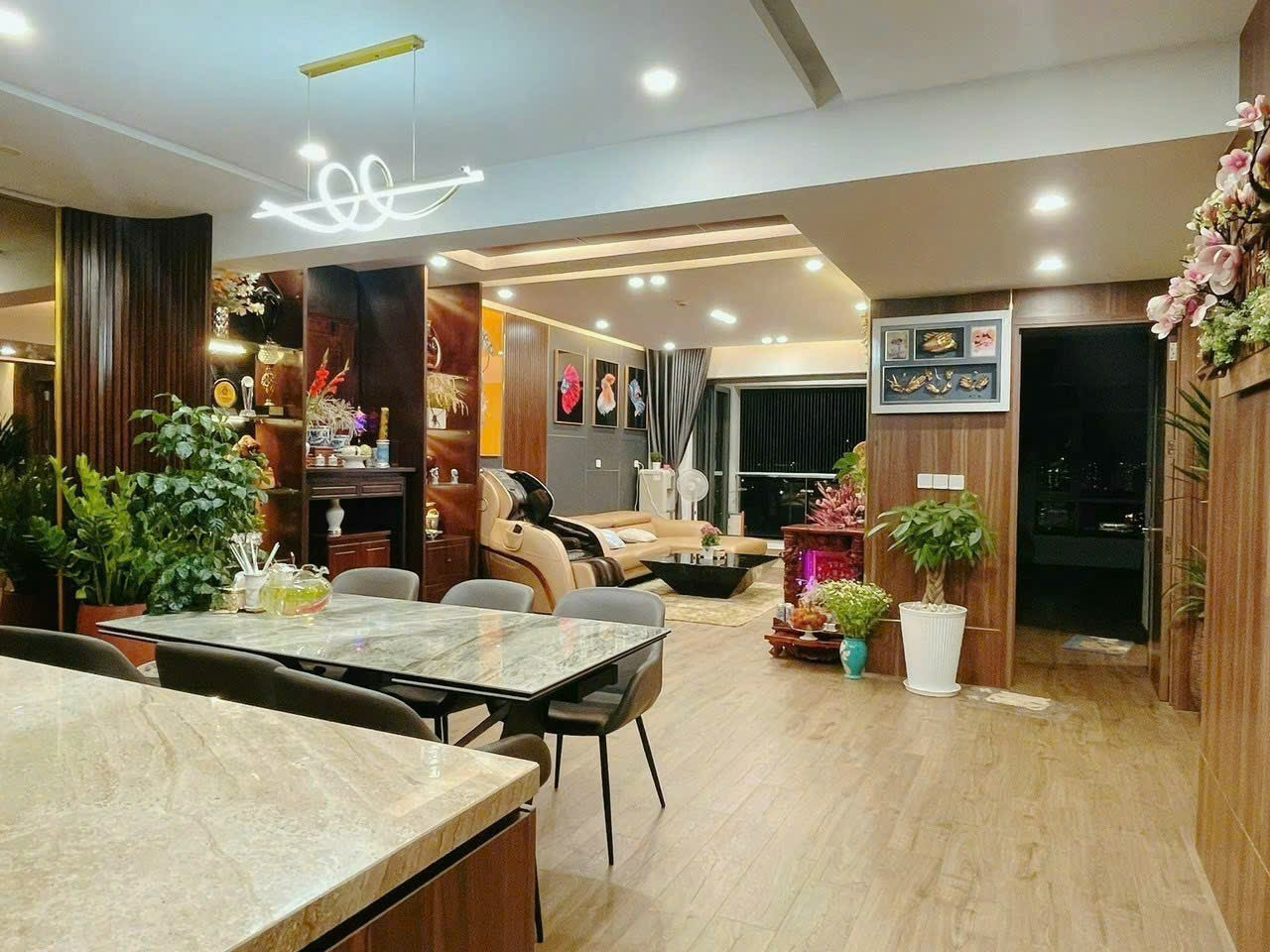 Cần bán giảm giá Riverside Residence, Phú Mỹ Hưng, Quận 7 2412239 1