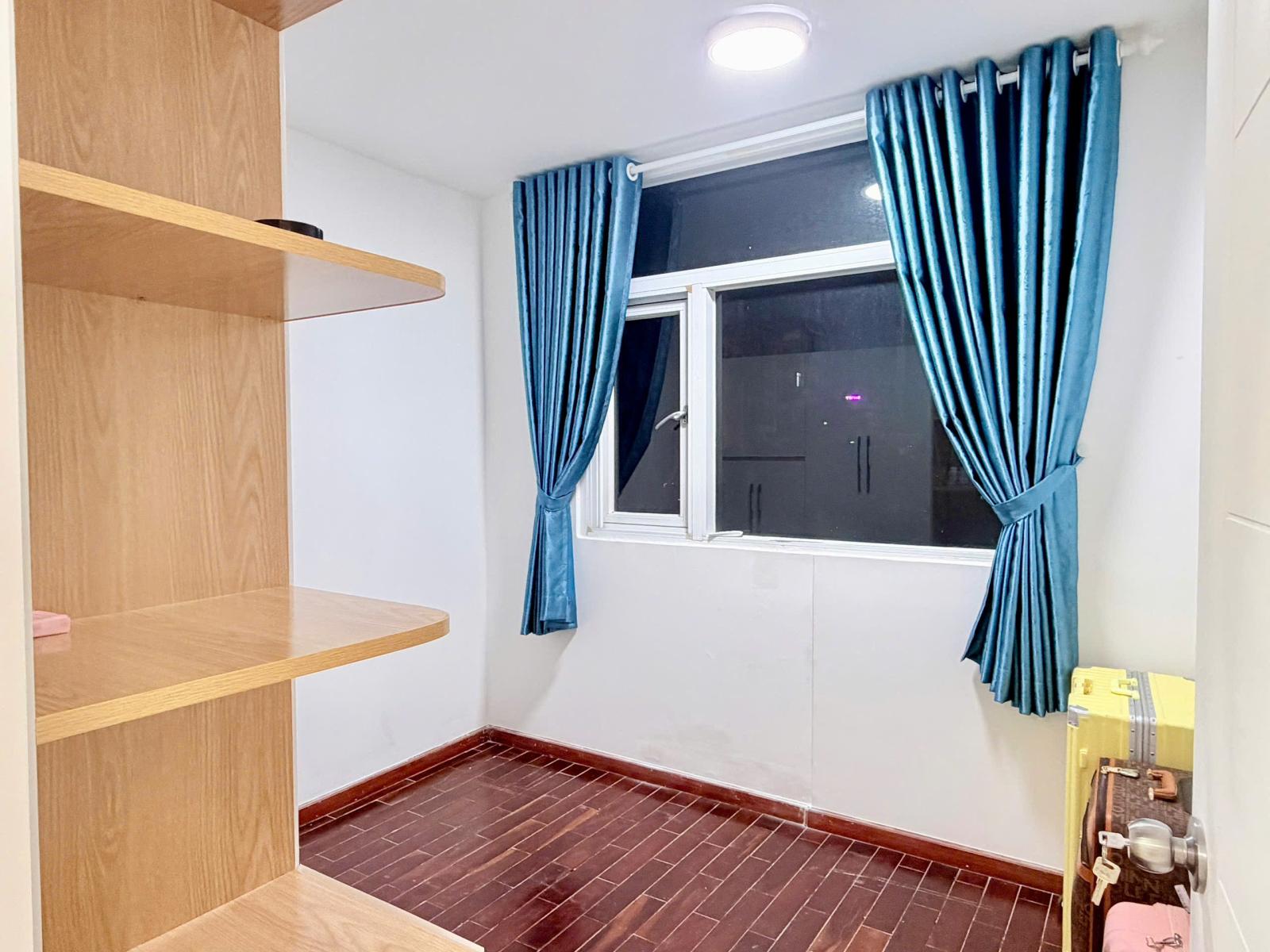 Chính chủ căn góc 83m2 Hoàng Kim Thế Gia, sổ hồng sẵn, nhà mới, nội thất 2422110 6