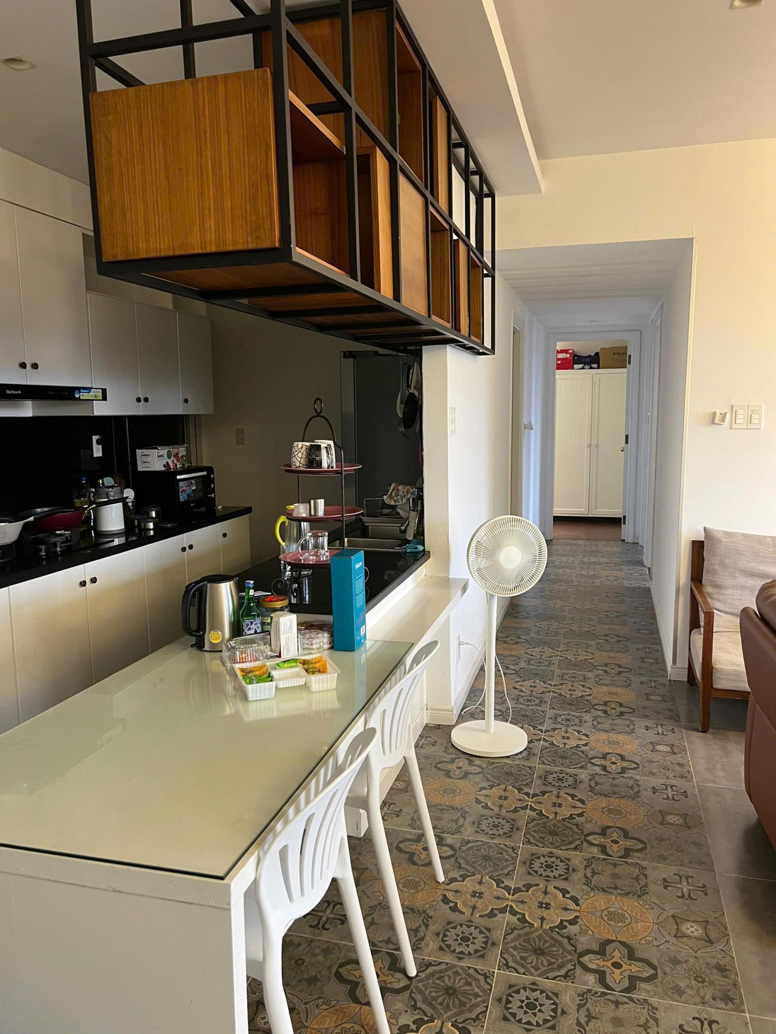Bán nhanh CHCC Happy Valley, DT 104m2, 3PN, 2WC, nội thất đầy đủ, giá tốt 9,150 tỷ 2422125 2