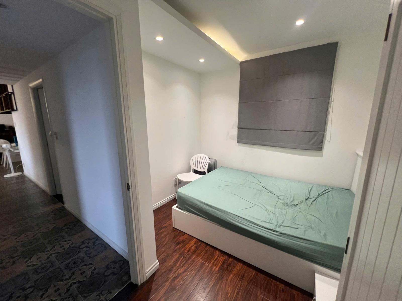 Bán nhanh CHCC Happy Valley, DT 104m2, 3PN, 2WC, nội thất đầy đủ, giá tốt 9,150 tỷ 2422125 3