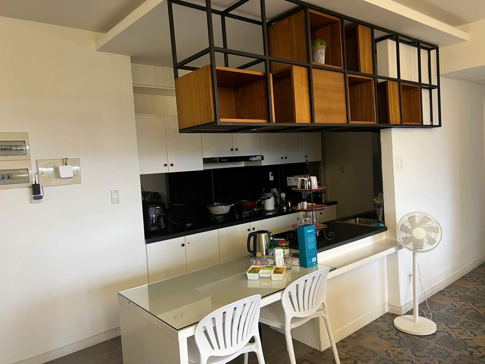 Bán nhanh CHCC Happy Valley, DT 104m2, 3PN, 2WC, nội thất đầy đủ, giá tốt 9,150 tỷ 2422125 4
