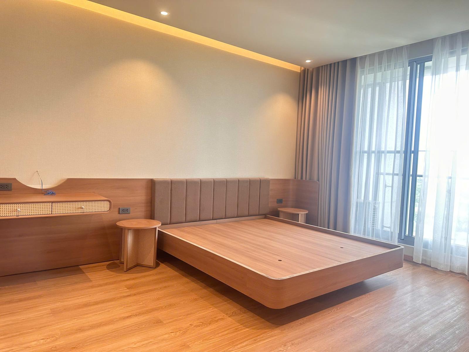 Bán CHCC Green Valley, DT 120m2, 3PN, 2WC, nhà mới decor, HDT, giá 12,6 tỷ thương lượng 2422126 3