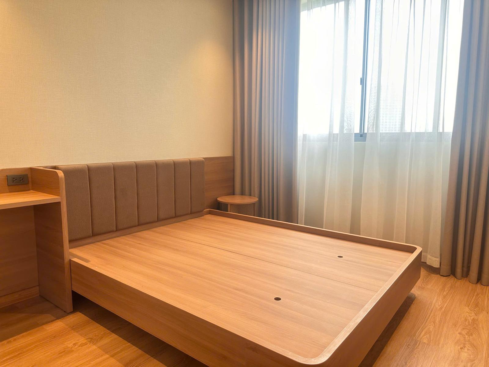 Bán CHCC Green Valley, DT 120m2, 3PN, 2WC, nhà mới decor, HDT, giá 12,6 tỷ thương lượng 2422126 5