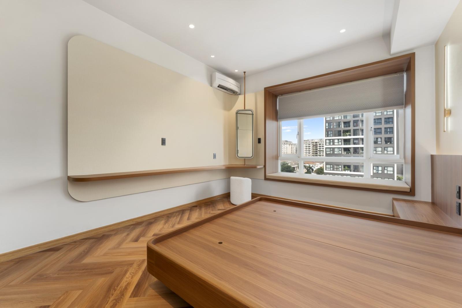 Bán CHCC Riverside residence, DT 140m2, 3PN, 2WC, Nội thất cao cấp, giá tôt 15,6 tỷ 2422128 1