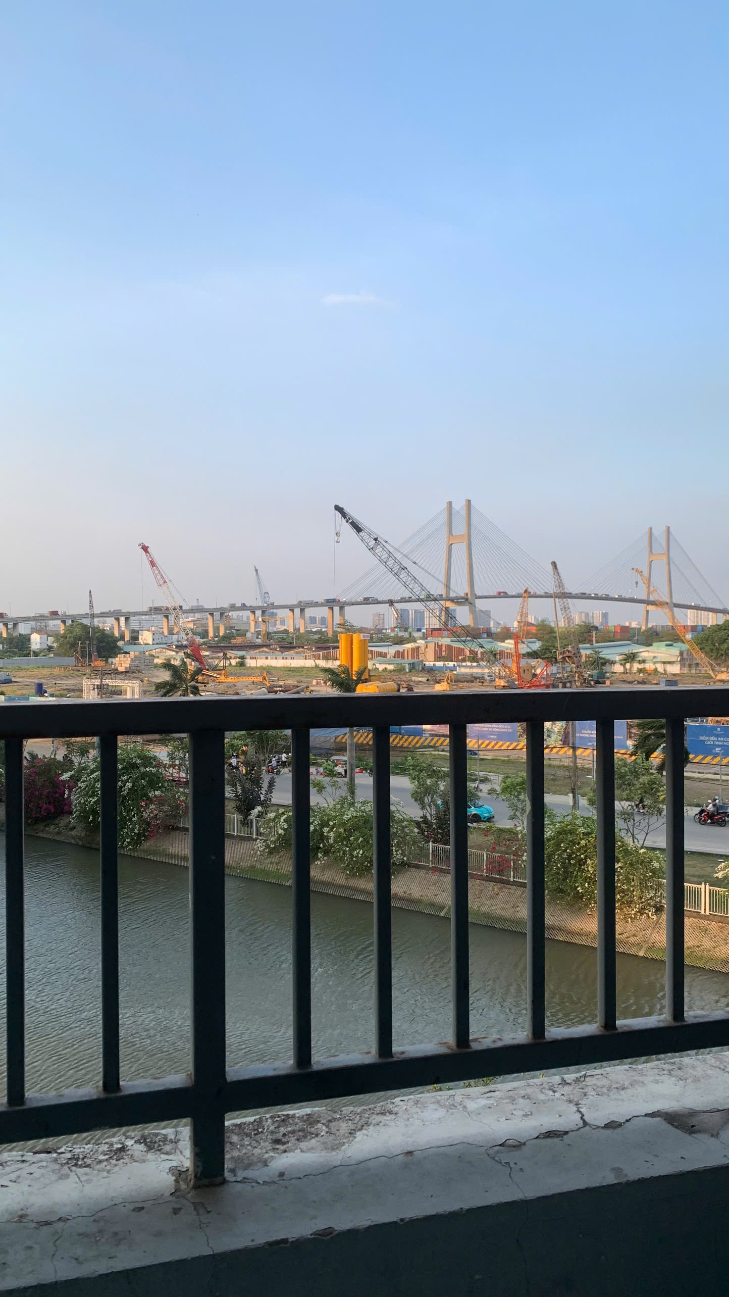 Bán CH Jamona City, DT 73m2, 2PN, 2WC, Không nội thất, sẵn hợp đồng thuê, giá tốt 3,7 tỷ 2422130 2
