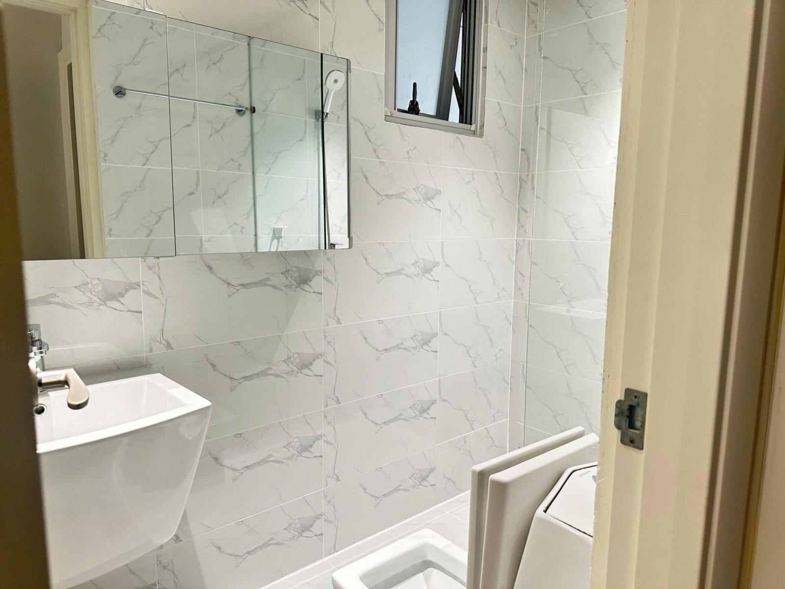 Bán nhanh CHCC Scenic Valley 2, DT 77m2, 2PN, 2WC, nội thất cao cấp, giá tốt 7,5 tỷ 2422133 1