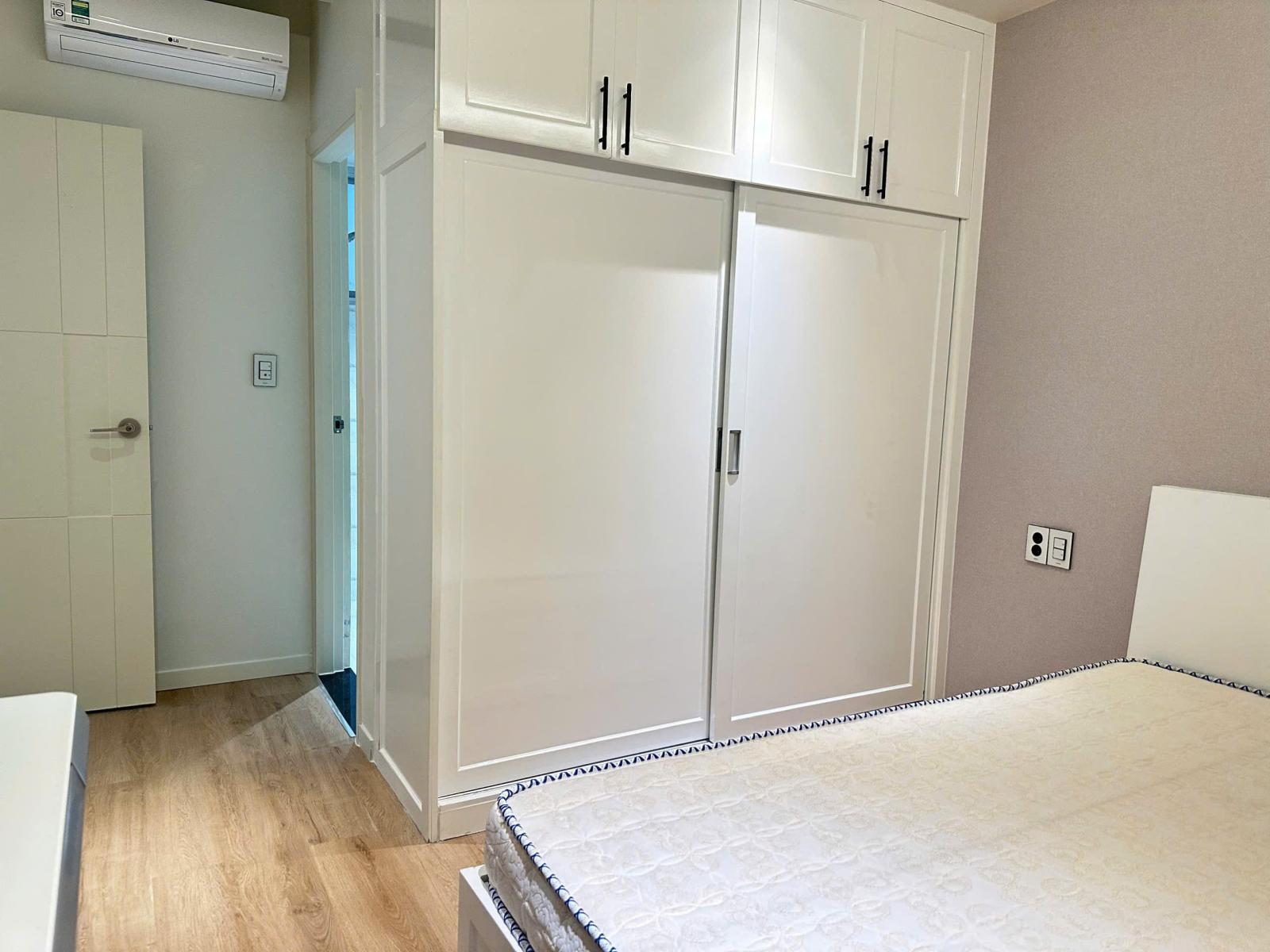 Bán nhanh CHCC Scenic Valley 2, DT 77m2, 2PN, 2WC, nội thất cao cấp, giá tốt 7,5 tỷ 2422133 3
