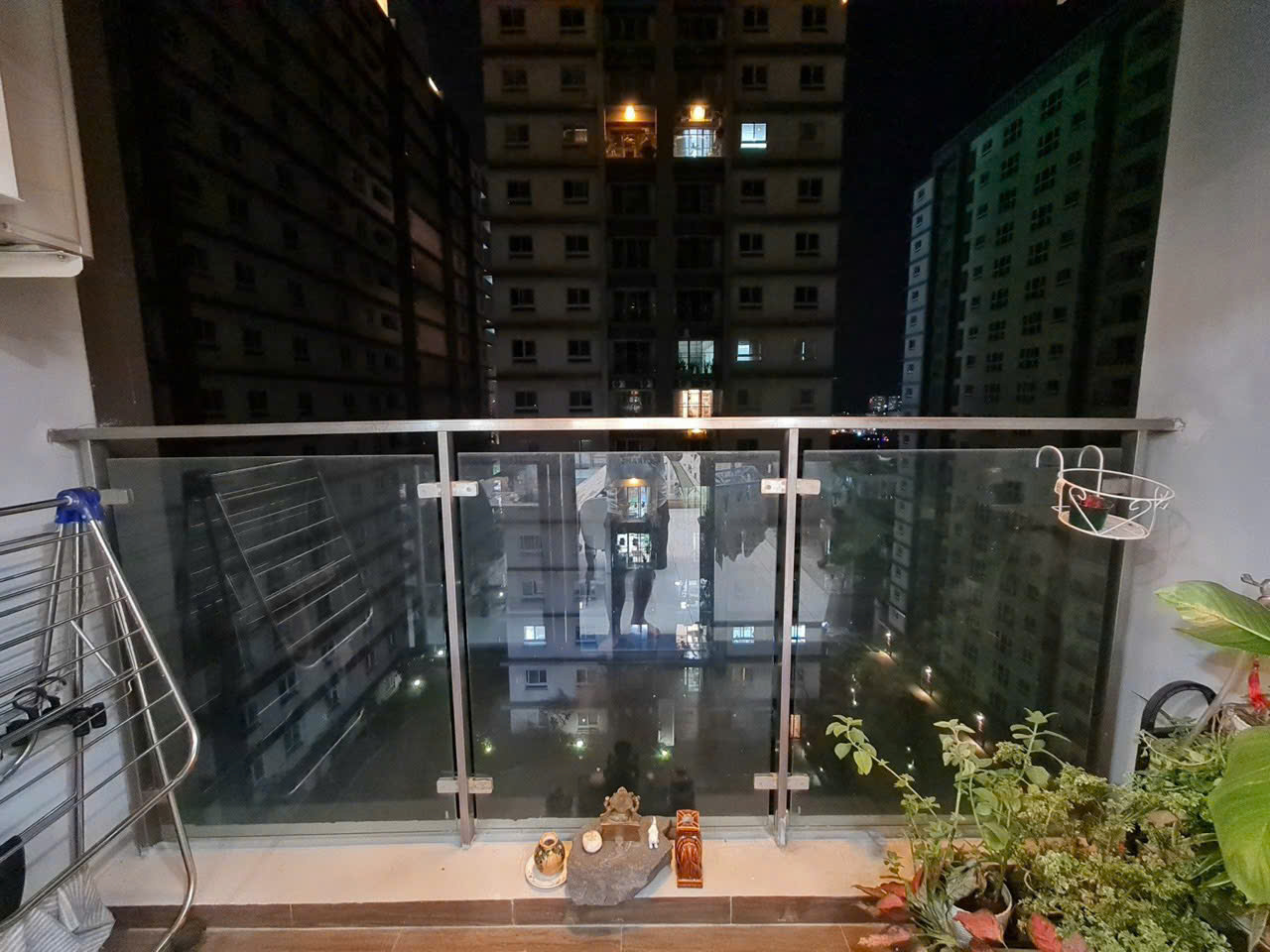 Bán gấp CHCC Cosmo City, DT 125m2, tk 3PN, 2WC, Nội thất đầy đủ, giá bán 7,75 tỷ 2422137 1