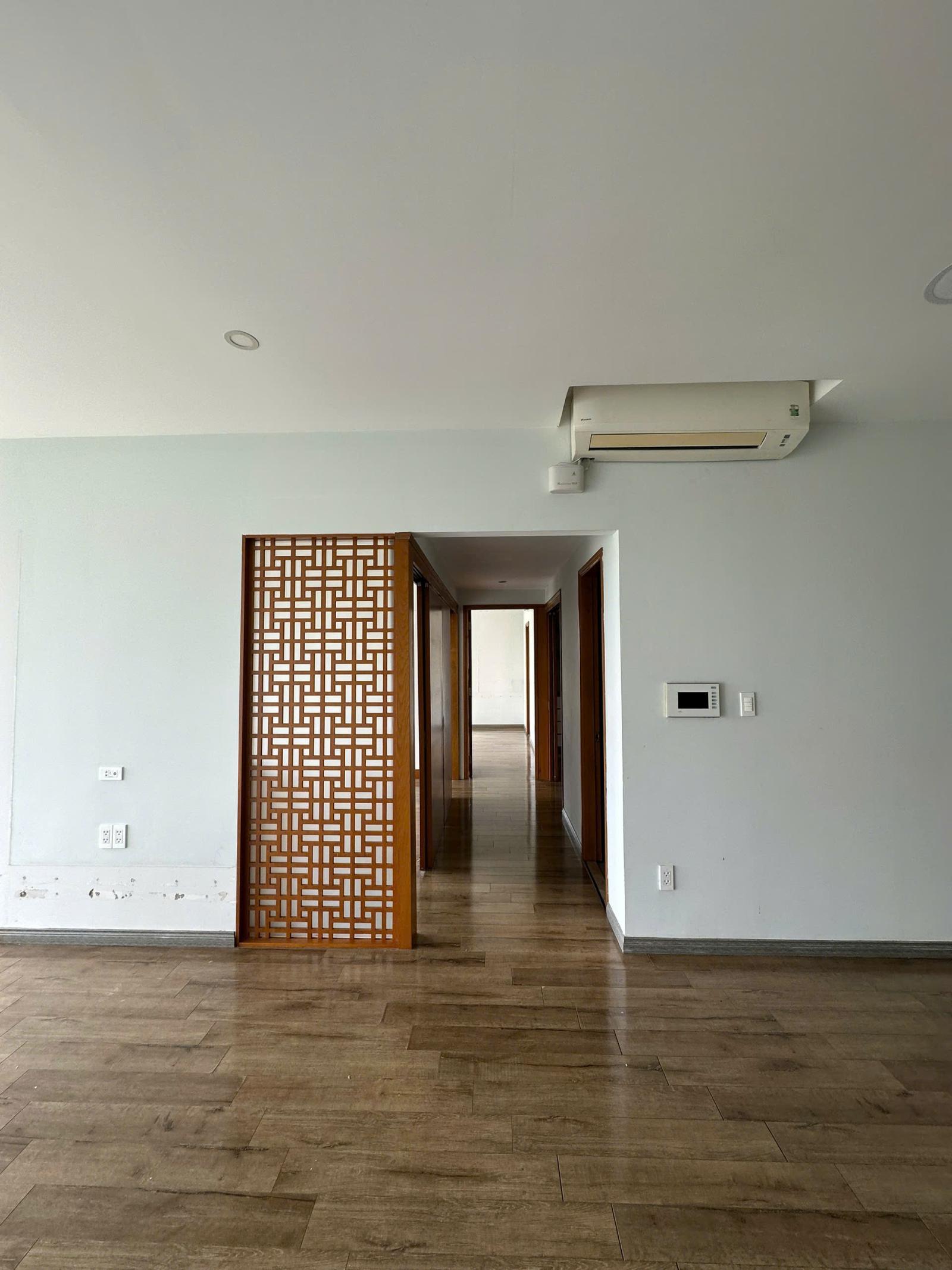 Bán gấp CHCC Happy Valley, DT 100m2, 3PN, 2WC, Nội thất đầy đủ, giá tốt 9 tỷ 2422141 2