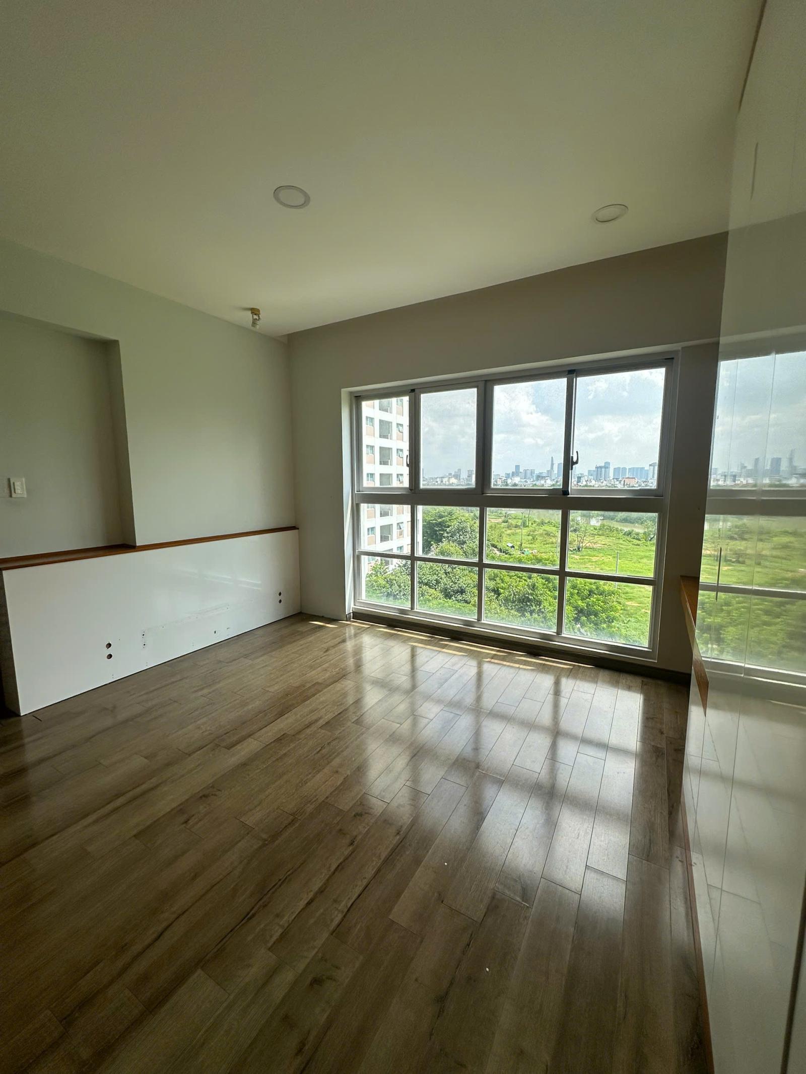 Bán gấp CHCC Happy Valley, DT 100m2, 3PN, 2WC, Nội thất đầy đủ, giá tốt 9 tỷ 2422141 4