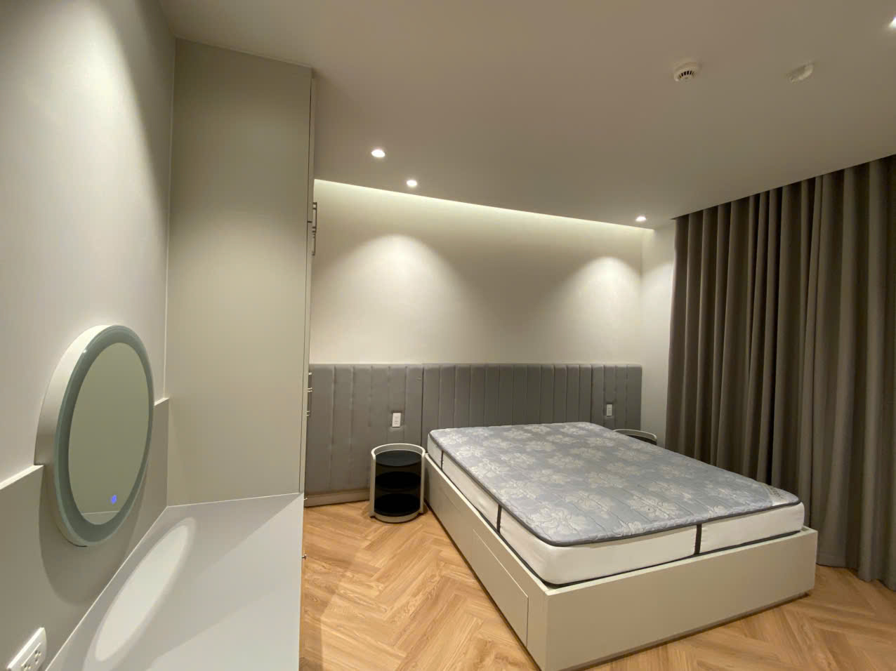 Bán CHCC Green Valleym DT 120m2, 3PN, 2WC, nhà mới decor, nội thất đầy đủ, HDT, giá 12,6 tỷ 2422144 4