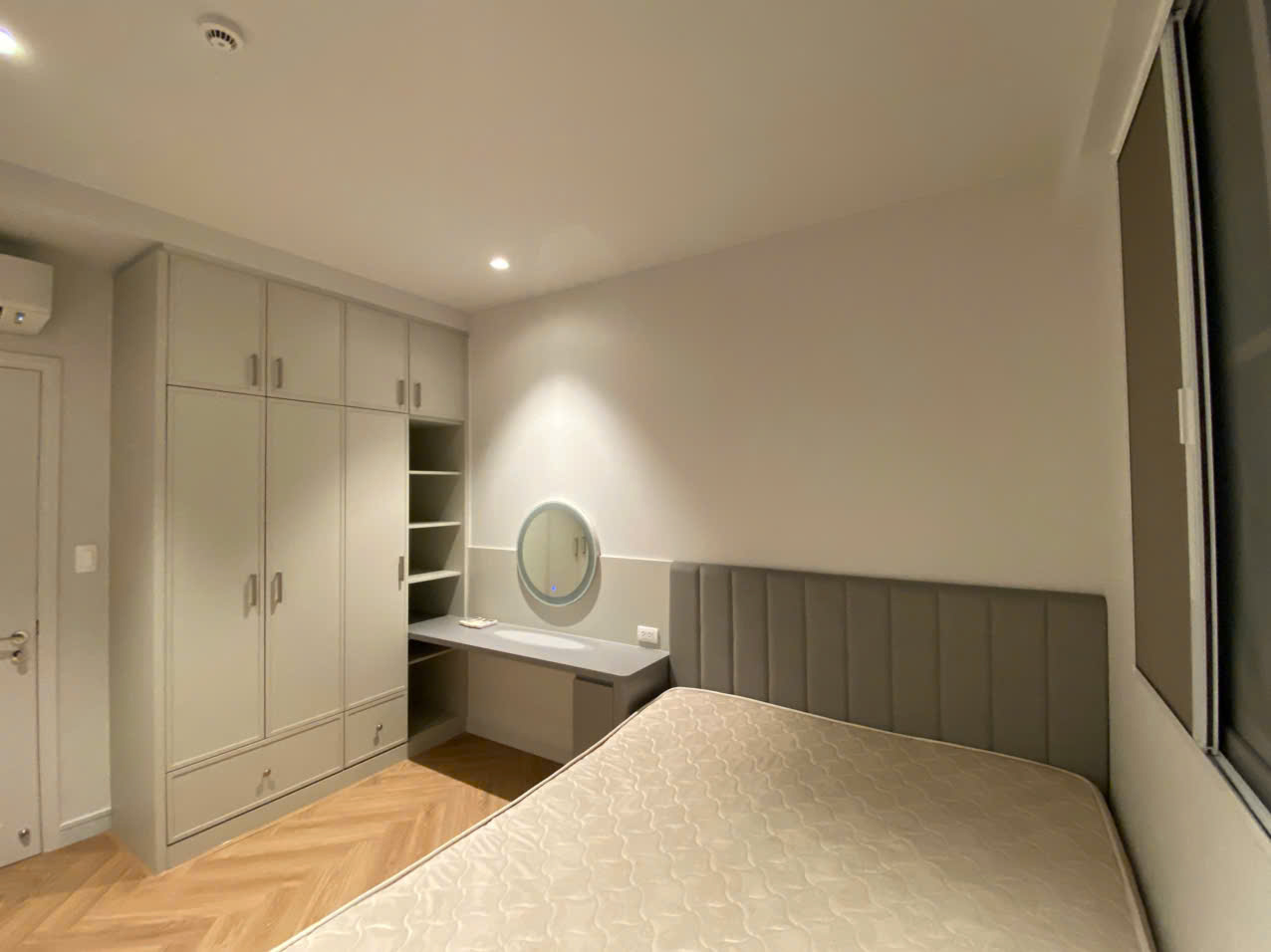 Bán CHCC Green Valleym DT 120m2, 3PN, 2WC, nhà mới decor, nội thất đầy đủ, HDT, giá 12,6 tỷ 2422144 5