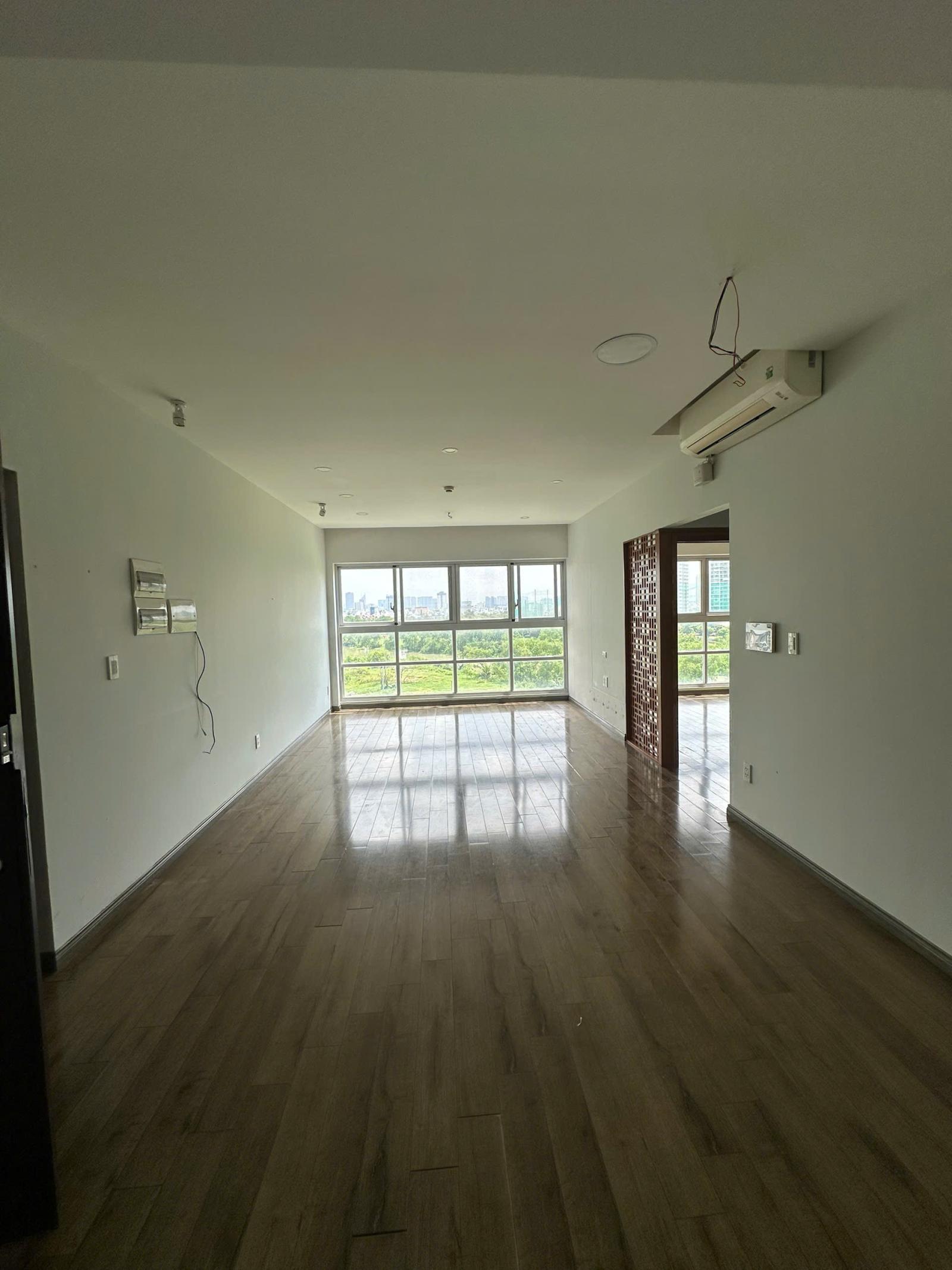 Bán nhanh CHCC Happy Valley, Dt 100m2, 3PN, 2WC, KNT, giá tốt 9 tỷ 2422149 1