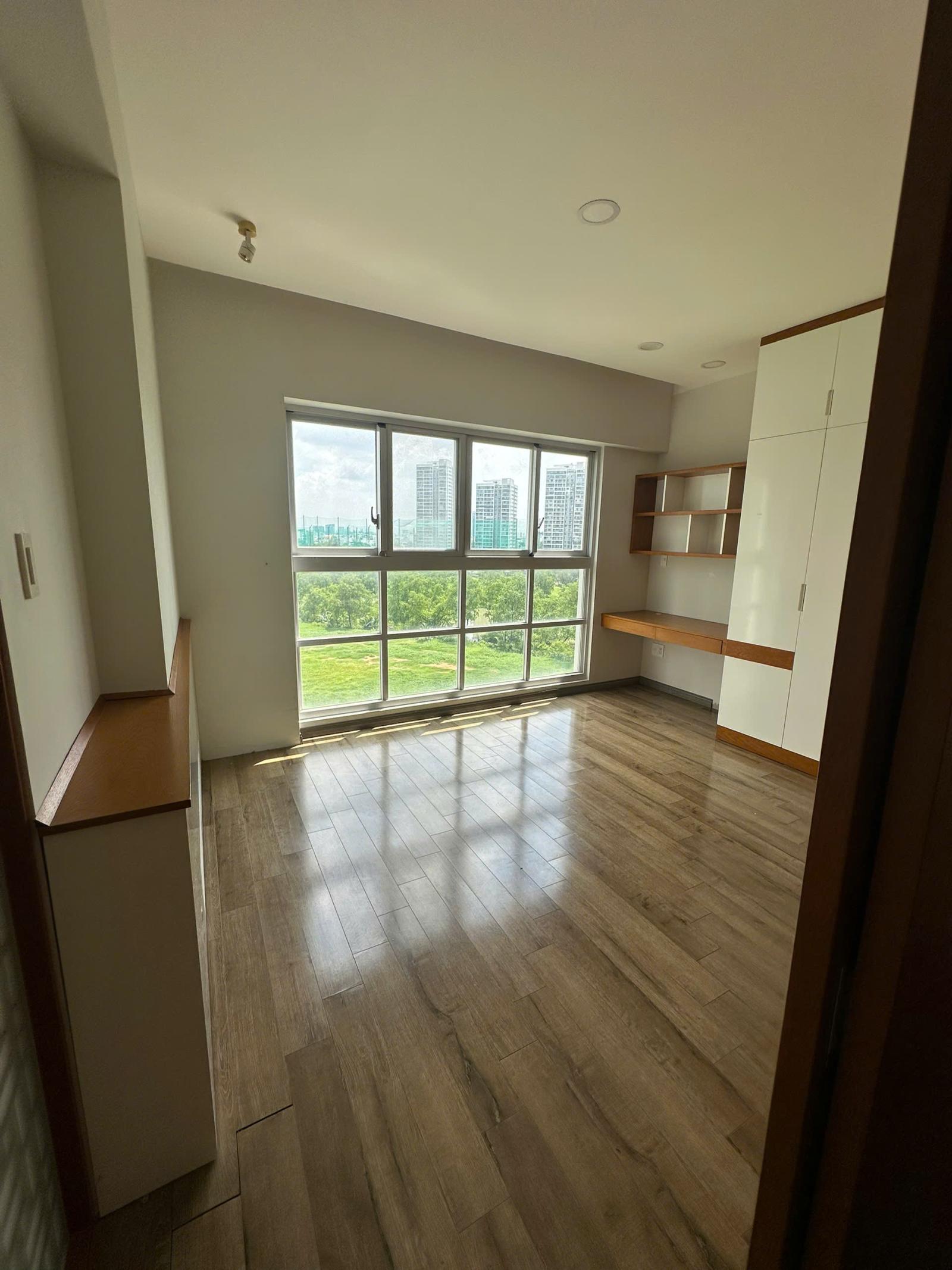 Bán nhanh CHCC Happy Valley, Dt 100m2, 3PN, 2WC, KNT, giá tốt 9 tỷ 2422149 4