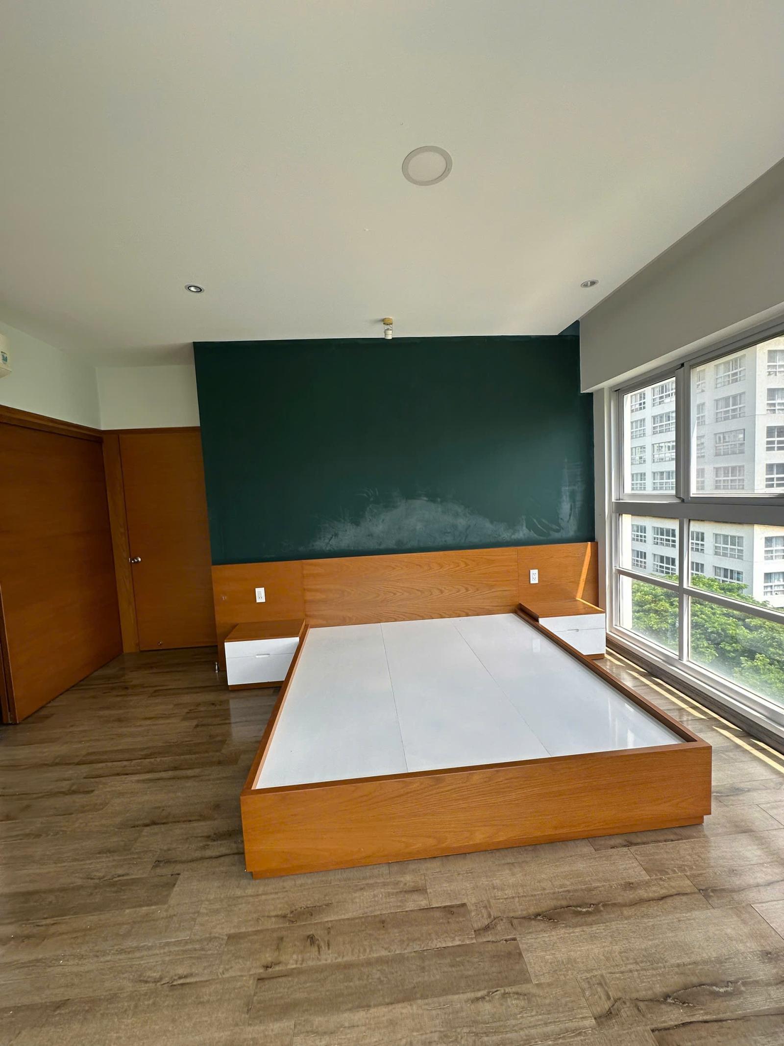 Bán nhanh CHCC Happy Valley, Dt 100m2, 3PN, 2WC, KNT, giá tốt 9 tỷ 2422149 5