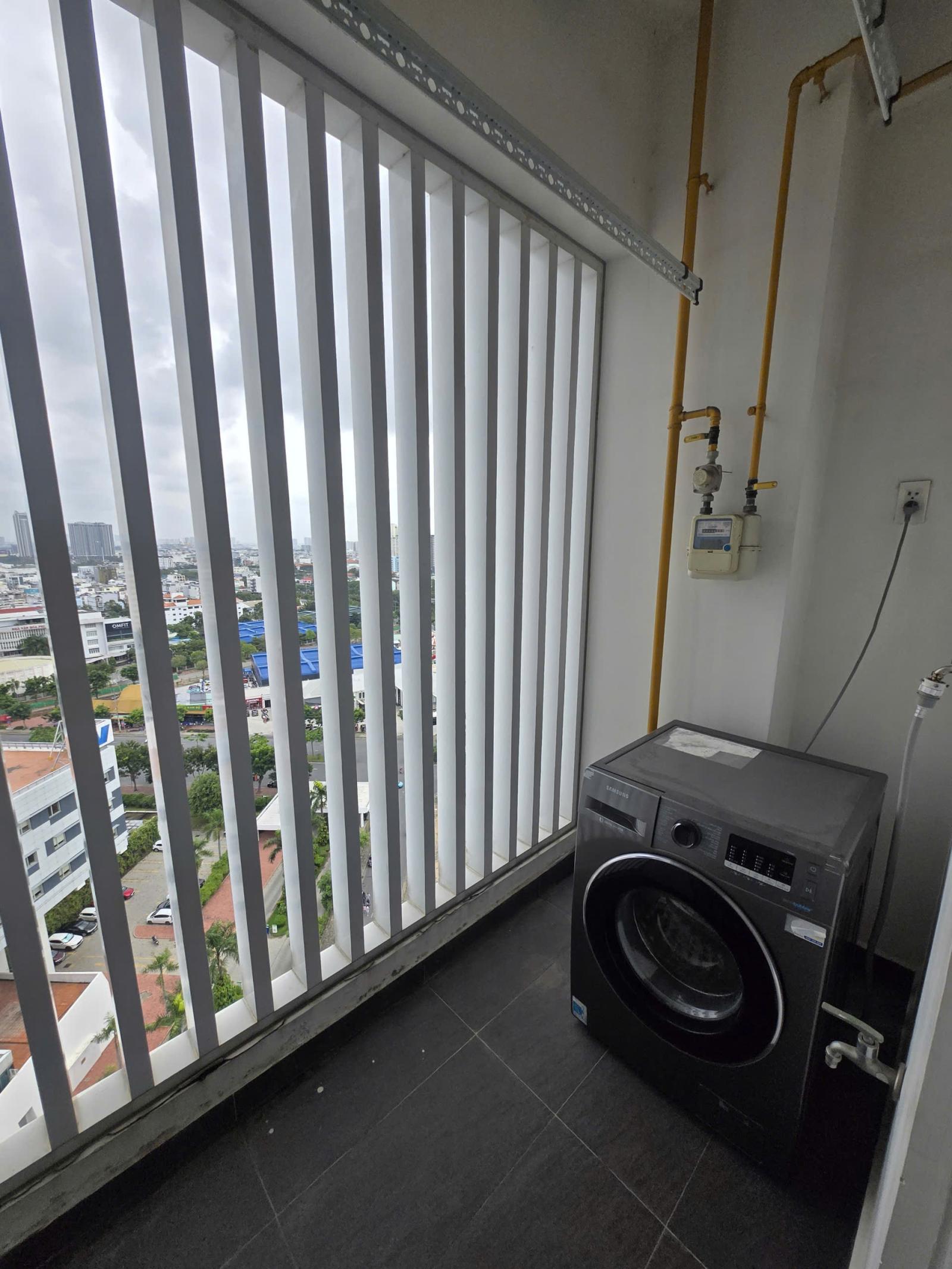 Bán CHCC Scenic Valley 2, DT 77m2, TK 2PN, 2WC, Nội thất đầy đủ, giá bán 7,5 tỷ 2422152 2