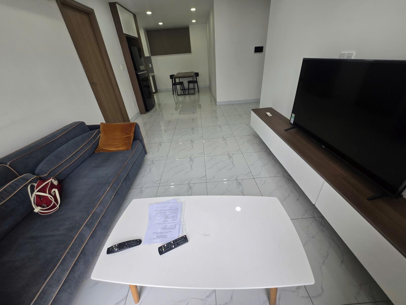 Bán CHCC Scenic Valley 2, DT 77m2, TK 2PN, 2WC, Nội thất đầy đủ, giá bán 7,5 tỷ 2422152 1
