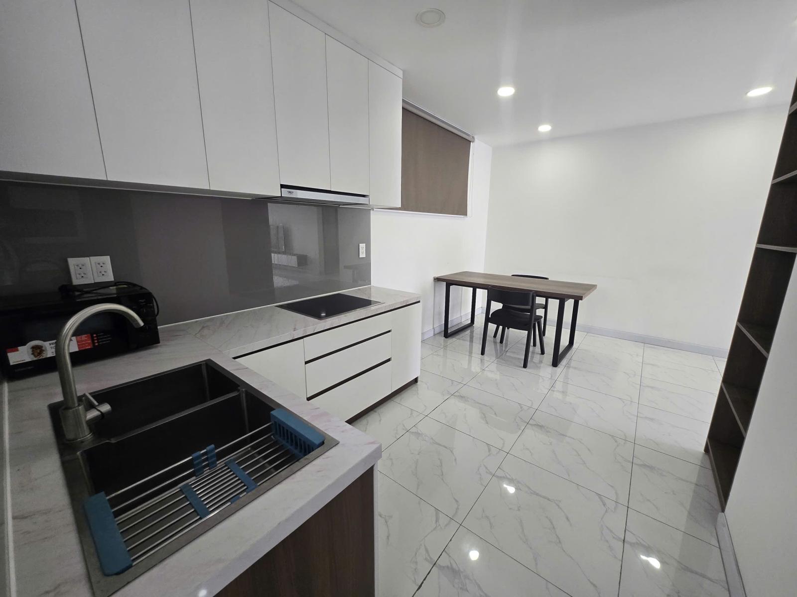 Bán CHCC Scenic Valley 2, DT 77m2, TK 2PN, 2WC, Nội thất đầy đủ, giá bán 7,5 tỷ 2422152 3
