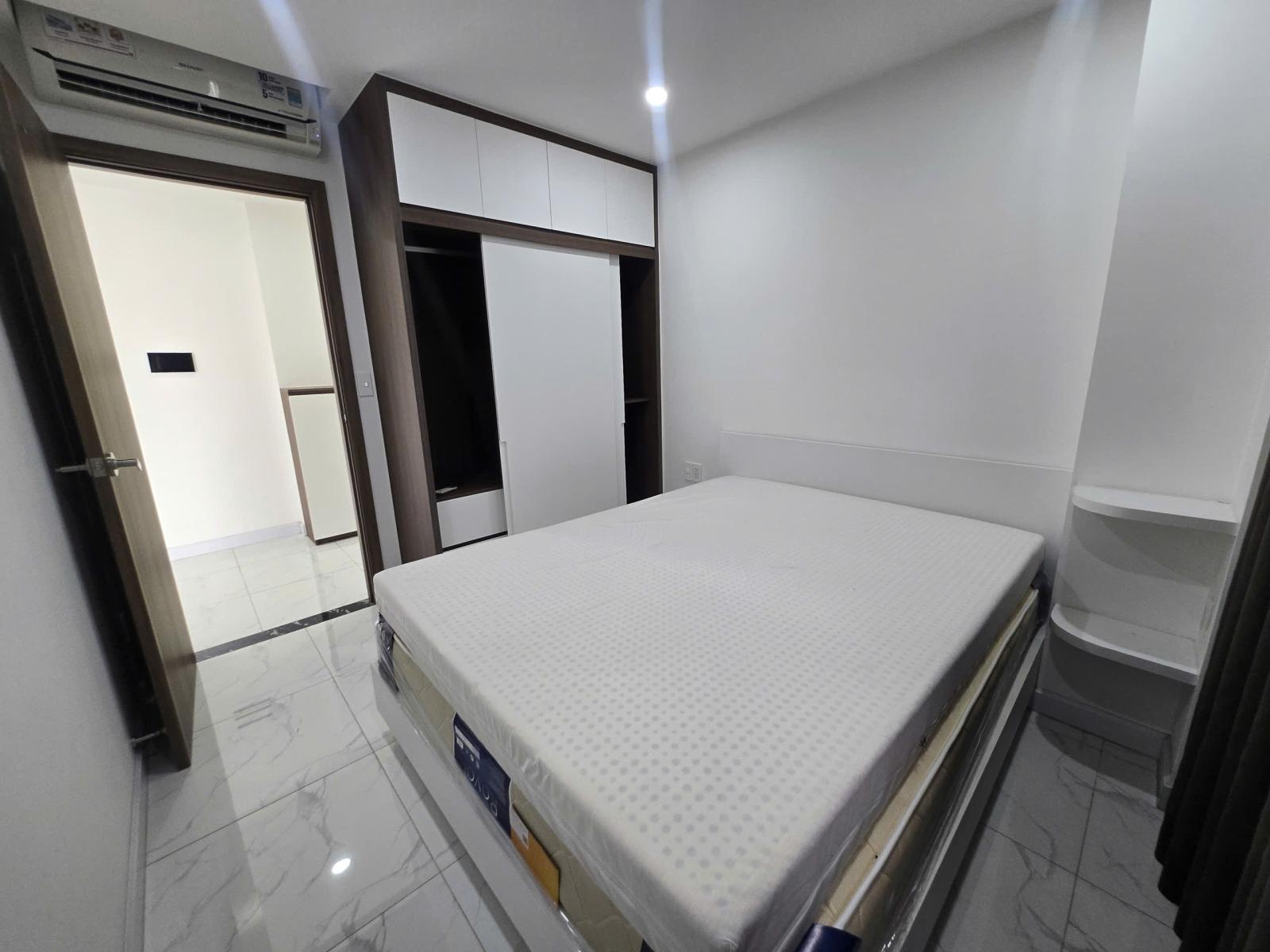 Bán CHCC Scenic Valley 2, DT 77m2, TK 2PN, 2WC, Nội thất đầy đủ, giá bán 7,5 tỷ 2422152 4
