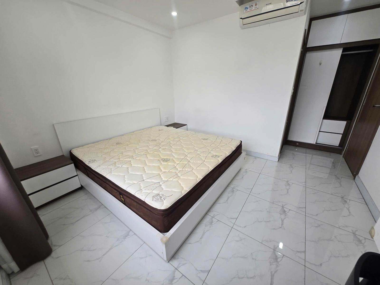 Bán CHCC Scenic Valley 2, DT 77m2, TK 2PN, 2WC, Nội thất đầy đủ, giá bán 7,5 tỷ 2422152 6