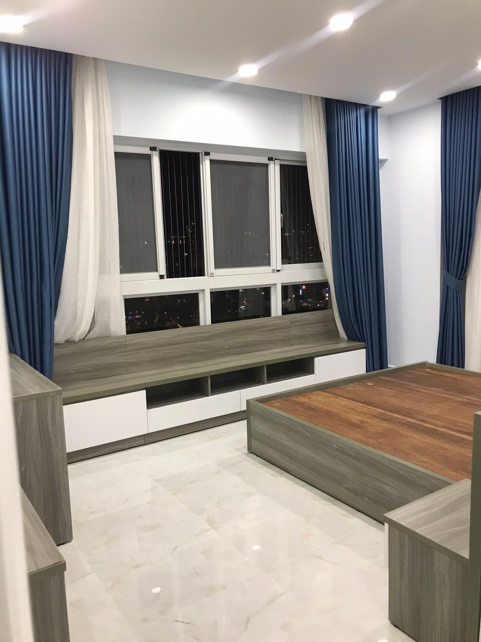 Bán CHCC Happy Valley, DT 135m2, 3PN, 2WC, Nội thất đầy đủ, giá tốt 12,8 tỷ 2422155 3