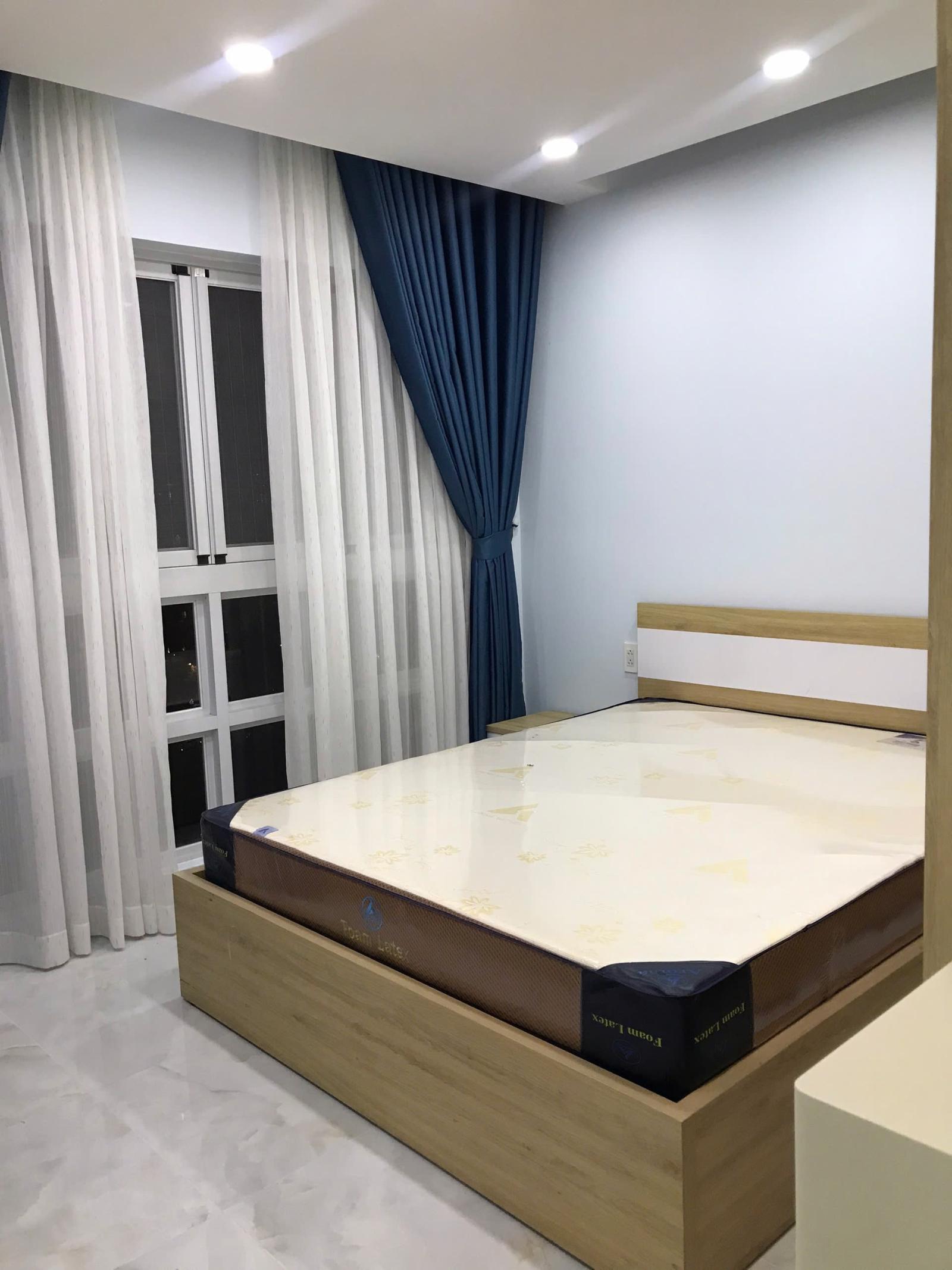 Bán CHCC Happy Valley, DT 135m2, 3PN, 2WC, Nội thất đầy đủ, giá tốt 12,8 tỷ 2422155 4