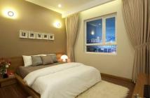 CĂN HỘ LUXURY HOME QUẬN 7 Giá tốt nhất 1,4 tỷ/căn 2PN gọi ngay Holine PKD 0903181319