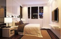Cần bán gấp căn hộ thông tầng Hoàng Anh Gold House 221m2, 4PN, giá 3 tỷ 5, LH 0931 777 200