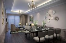 Bán căn hộ Hoàng Anh Thanh Bình 73m2 giá rẻ nhất thị trường hiện nay