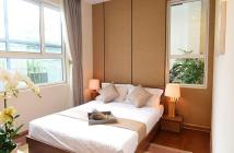 CĂN HỘ MOONLIGHT BÌNH TẤN- GIÁ GỐC CĐT, SỔ HỒNG, LH: 0909 759 112
