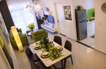 Chủ đầu tư uy tín Hưng Thịnh chính thức mở bán căn hộ vị trí vàng khu Tên Lửa Quận Bình Tân, Hotline: 0909 759 112
