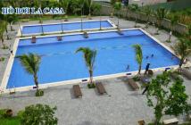 Bán gấp căn hộ La Casa 3 phòng ngủ, diện tích 128m2, giá rẻ 2,8 tỷ bao sang tên, LH: 0985.7430.68