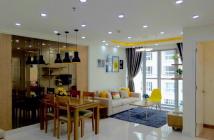 Cần bán căn hộ Hưng Vượng 2, Phú Mỹ Hưng, Quận 7, giá rẻ 1.850 tỷ TL. LH: 0909 752 227