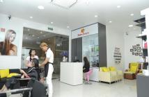Bán căn hộ cao cấp Him Lam Riverside, 110 m2, 3 phỏng ngủ,4 tỷ - 0967.087.089