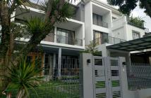 Cần cho thuê gấp Biệt Thự Nam Thông ,Phú Mỹ Hưng ,giá 2000$. LH: 0917300798 (Ms.Hằng)