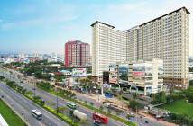 Chỉ còn 20 căn đẹp nhất dự án Sài Gòn Gateway, MT Xa Lộ Hà Nội, ngay tuyến Metro đầu tiên
