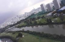 Bán căn hộ Happy Valley, Phú Mỹ Hưng, Q7, giá chỉ 5.150 tỷ, view Q1, LH: 0942 443 499