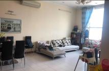 Bán căn hộ Phúc Thịnh Lô B-Cao Đạt, diện tích 85m2, 2 phòng ngủ và 2 tolet giá 2.75 tỷ