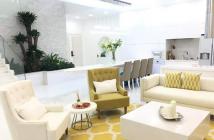 Bán gấp căn hộ chung cư Mỹ Cảnh Phú Mỹ Hưng, Quận 7, giá 2 tỷ 600tr, sổ hồng. LH 0946 956 116