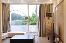 Bán căn hộ đẹp nhất Grand View vòng cung view sông DT 150m2, giá 7.75 tỷ như hình