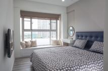 Bán Scenic Valley, Phú Mỹ Hưng, Quận 7, 110m2, nhà đẹp, giá chỉ có 5 tỷ 800tr, LH: 0942443499