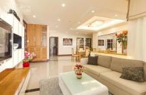 Chủ nhà cần bán gấp penthouse Hưng Vượng 2, giá rẻ nhất thị trường, giá 3.9 tỷ, diện tích 165m2