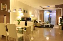 Bán Hưng Vượng 2 lầu cao, 88m2, giá 2 tỷ 250 tr, thương lượng view công viên