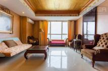 Chủ thiện chí bán nhanh căn 2PN The Manor Bình Thạnh