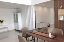 Bán gấp giá rẻ căn hộ penthouse Sky Garden 1 Phú Mỹ Hưng, nhà đẹp , NTCC ,4PN 4WC , 495m2 Tell : 0942 443 499
