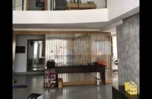 Chủ nhà chuyển công tác Bán gấp căn hộ duplex Mỹ Khánh 2, DT 239m2, có 4PN, nhà mới trang trí đẹp lung linh giá chỉ 6.650 tỷ