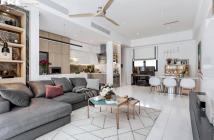 Cần tiền bán gấp căn hộ chung cư cao cấp Hưng Phúc, Phú Mỹ Hưng, Q7, DT 78m2, giá bán 3.4 tỷ. LH: 0909.752.227 