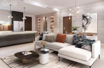 Bán căn hộ Hưng Phúc Happy Residence, Phú Mỹ Hưng, giá 3 tỷ. Liên hệ: 0909 752 227.