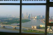 Chính chủ bán nhanh đi nước ngoài, căn hộ cao cấp Sài Gòn Pearl