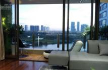 Ưu đãi dành cho khách hàng vay mua căn hộ Sunshine City Sài Gòn, 0917.522.123
